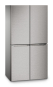 Liebherr MBsddi 9024-20 Ed FrenchDoor 