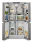 Liebherr MBsddi 9024-20 Ed FrenchDoor 