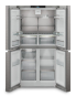 Liebherr MBsddi 9024-20 Ed FrenchDoor 