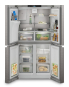 Liebherr MBsddi 9028-20 Ed FrenchDoor 