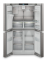 Liebherr MBsddi 9028-20 Ed FrenchDoor 