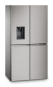 Liebherr MBsddi 9028-20 Ed FrenchDoor 