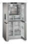 Liebherr MBsddi 9028-20 Ed FrenchDoor 