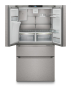Liebherr MBsddi 9528-20 Ed FrenchDoor 
