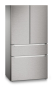 Liebherr MBsddi 9556-20 Ed FrenchDoor 
