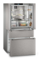 Liebherr MBsddi 9556-20 Ed FrenchDoor 