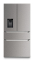 Liebherr MBsddi 9558-20 Ed FrenchDoor 