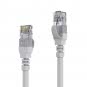 PureLink Premium Patchkabel   MC1001-400 