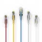 PureLink Slim Patchkabel      MC1500-020 