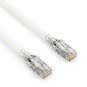 PureLink Slim Patchkabel     MC1502-0025 