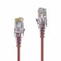 PureLink Slim Patchkabel      MC1505-020 