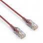 PureLink Slim Patchkabel      MC1505-020 