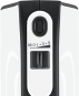 Bosch MFQ 4020 Handmixer  (EX) 