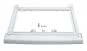 Bosch WTZ 20410 Verbindungssatz 