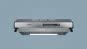 Siemens LU 62 LFA 51 Ed Unterbauhaube 