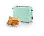 BOSCH TAT3A012 Toaster    (A) 
