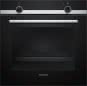 Siemens HB 510 ABR 1 Ed EB-Backofen 