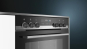 Siemens PQ521DT31B EB Herdset (BC+)(A) 