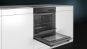 Siemens EQ212IS20B Ed EB Herdset (BC)(A) 