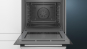 Siemens HB 510 ABR 1 Ed EB-Backofen 