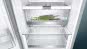 SIEMENS KS 36 VAI 4P Ed Standkühlschrank 