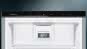 SIEMENS KS 36 VAI 4P Ed Standkühlschrank 