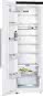 SIEMENS KS 36 VAW 4P ws Standkühlschrank 