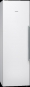 SIEMENS KS 36 VAW 4P ws Standkühlschrank 