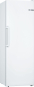 Bosch GSN33FWEV ws Standgefrierschrank 