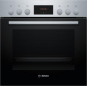Bosch HND211RS63 ed EB-Herdset 