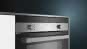 SIEMENS HB 113 FBS 0 Ed EB-Backofen 