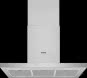 Siemens LF 97 BCP 50 Ed Inselesse 