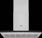 Siemens LF 98 BIP 50 Ed Inselesse 