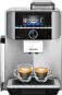 SIEMENS TI 9555X1 DE Kaffeevollautomat 