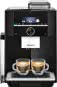 Siemens TI 923509 DE Kaffeevollautomat 