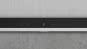 Siemens LF 98 BIP 50 Ed Inselesse 