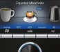 Siemens TI 9578X1 DE Kaffeevollautomat 