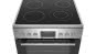 Bosch HKS 79 U 250 Ed Standherd 60cm 