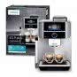 Siemens TI 9558X1 DE Kaffeevollautomat 