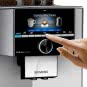 Siemens TI 9578X1 DE Kaffeevollautomat 