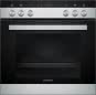 Siemens EQ111KS01B Ed EB-Herdset(BC) 
