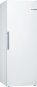 Bosch GSN58DWDV ws Standgefrierschrank 