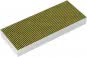 Neff Z 51 IXB 1 X 6 Aktivkohlefilter 