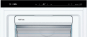 Bosch GSN58DWDV ws Standgefrierschrank 