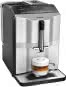 Siemens TI 353501 DE Kaffeevollautomat 