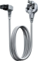 Siemens SZ73050GB Netzstecker 