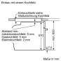 Siemens HB 510 ABR 1 Ed EB-Backofen 