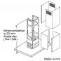 Siemens LF 98 BIT 50 Ed Inselesse 