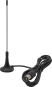 Megasat DVB-T Stabantenne M90 