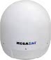 Megasat Seaman 60 GPS/Auto-Skew 